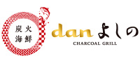 danよしの